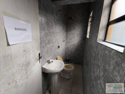 Prédio Inteiro, 80 m² - Foto 4