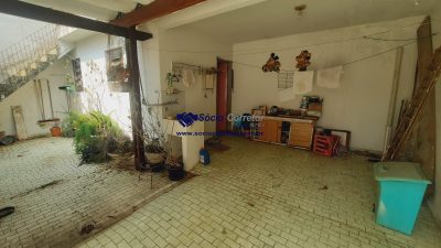 Casa, 2 quartos, 133 m² - Foto 2
