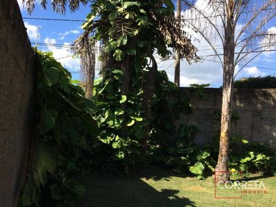 Terreno, 360 m² - Foto 5