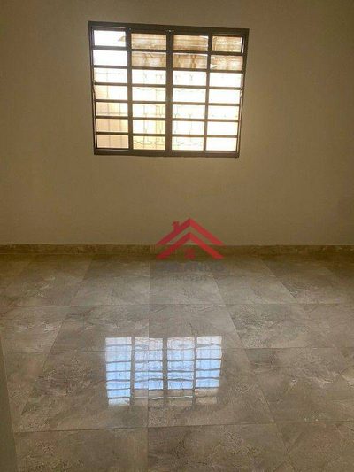 Casa, 3 quartos, 236 m² - Foto 3