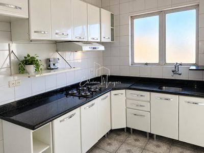 Apartamento, 2 quartos - Foto 1