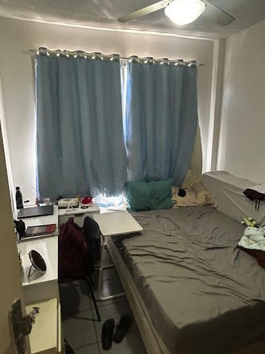 Apartamento, 3 quartos, 110 m² - Foto 4