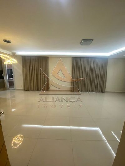 Apartamento, 3 quartos, 144 m² - Foto 4