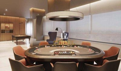 Apartamento, 2 quartos, 69 m² - Foto 5