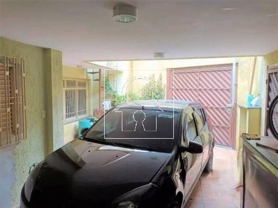 Casa, 3 quartos, 94 m² - Foto 5
