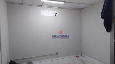 Depósito-Galpão, 360 m² - Foto 5