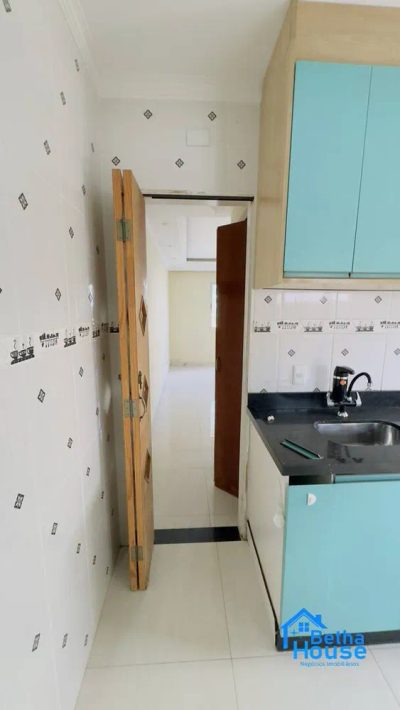 Casa, 2 quartos, 125 m² - Foto 3