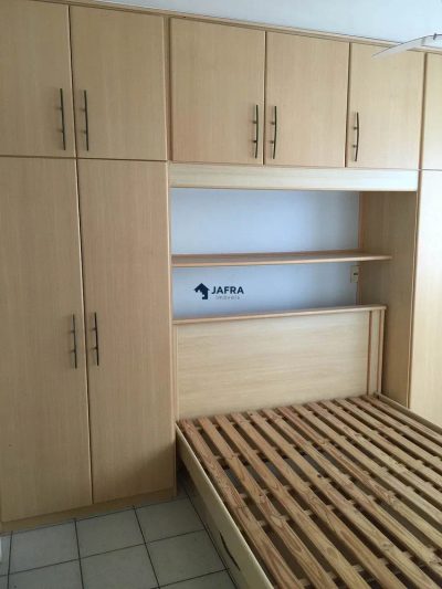 Apartamento, 2 quartos, 70 m² - Foto 4