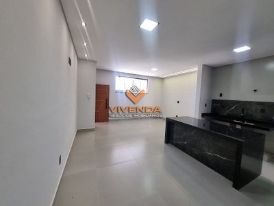 Apartamento, 2 quartos, 90 m² - Foto 5