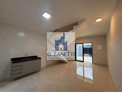 Apartamento, 2 quartos, 80 m² - Foto 3