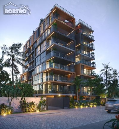 Casa, 3 quartos, 146 m² - Foto 1