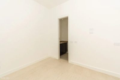 Apartamento, 2 quartos, 90 m² - Foto 4