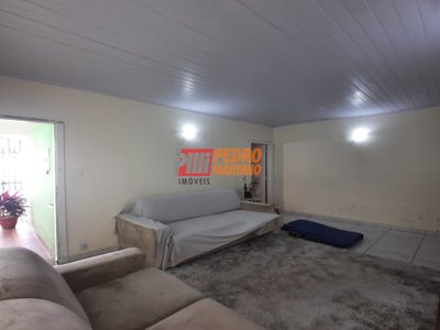 Casa, 3 quartos, 159 m² - Foto 4