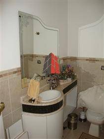 Sobrado, 4 quartos, 260 m² - Foto 4