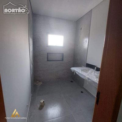 Casa, 4 quartos, 244 m² - Foto 3