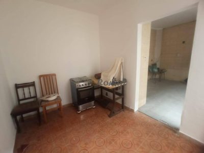Sobrado, 2 quartos - Foto 4
