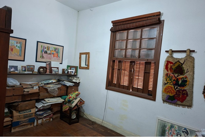 Casa, 2 quartos - Foto 5