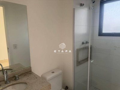 Apartamento, 2 quartos, 85 m² - Foto 5