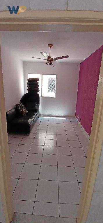 Sobrado, 3 quartos, 180 m² - Foto 4