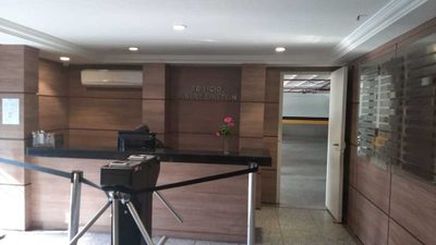 Sala-Conjunto, 46 m² - Foto 2