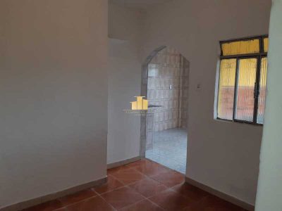 Casa, 4 quartos, 158 m² - Foto 5