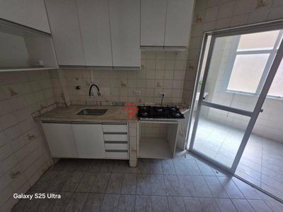 Cobertura, 3 quartos, 117 m² - Foto 5