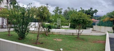 Apartamento, 2 quartos, 92 m² - Foto 5