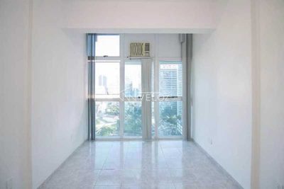 Apartamento, 1 quarto, 31 m² - Foto 2