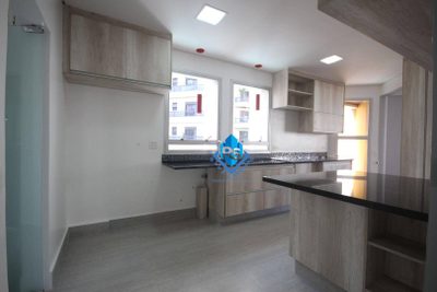 Apartamento, 3 quartos, 244 m² - Foto 4