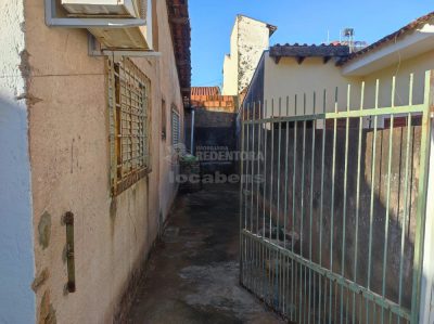 Casa, 3 quartos, 80 m² - Foto 4