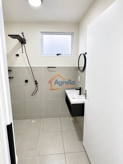 Casa, 2 quartos, 200 m² - Foto 4