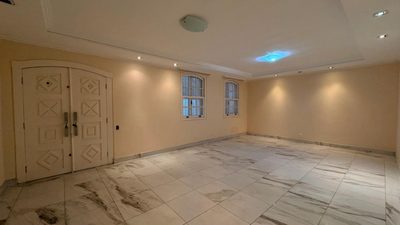 Casa, 4 quartos, 304 m² - Foto 2