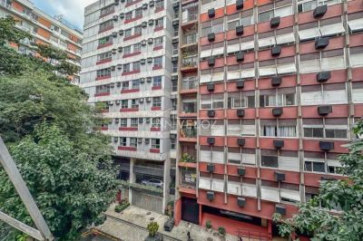 Apartamento, 3 quartos, 220 m² - Foto 3