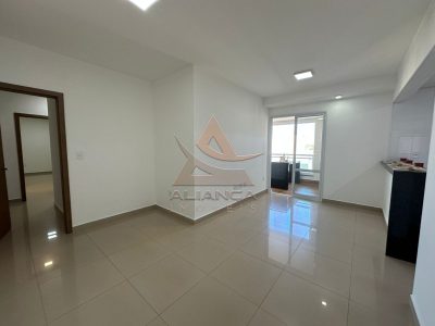 Apartamento, 3 quartos, 128 m² - Foto 2