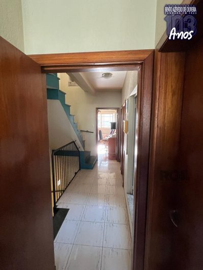 Casa, 5 quartos, 286 m² - Foto 4