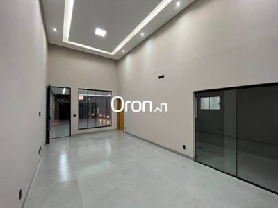 Casa, 3 quartos, 164 m² - Foto 5