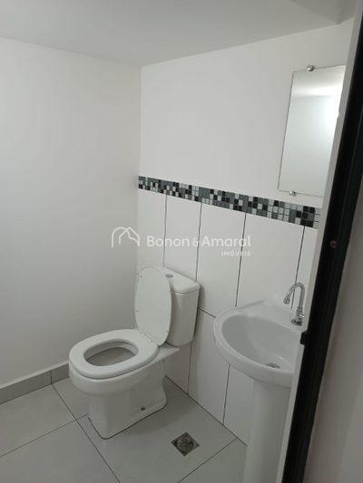 Sala-Conjunto, 22 m² - Foto 5