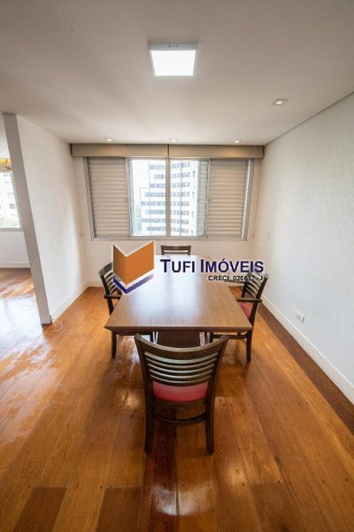 Apartamento, 2 quartos, 107 m² - Foto 4