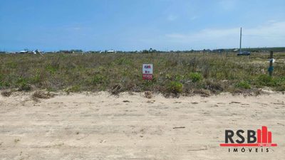 Terreno, 300 m² - Foto 3