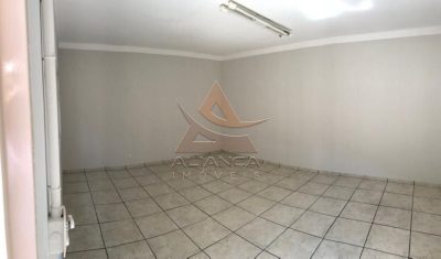 Casa, 2 quartos, 128 m² - Foto 3