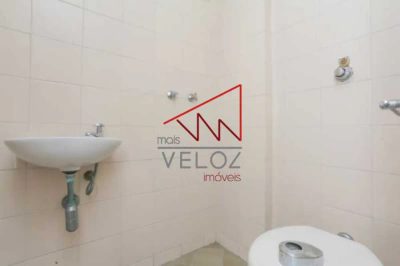 Apartamento, 2 quartos, 96 m² - Foto 2