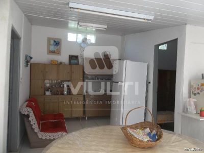 Casa, 2 quartos, 200 m² - Foto 5