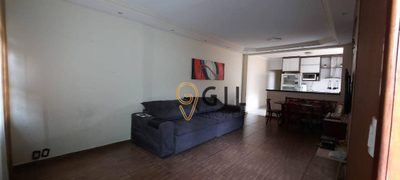 Casa, 3 quartos, 151 m² - Foto 4