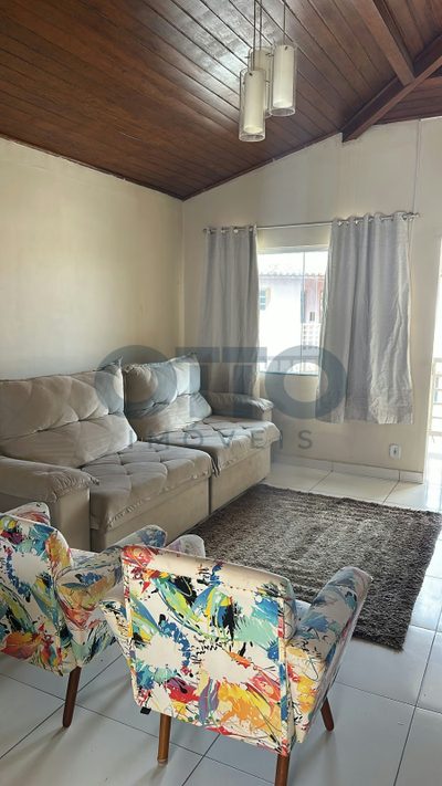 Apartamento, 1 quarto, 1 m² - Foto 1