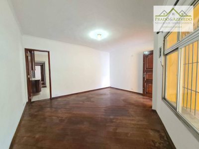 Casa, 2 quartos, 130 m² - Foto 3