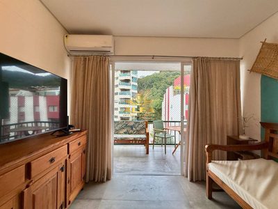 Cobertura, 3 quartos, 150 m² - Foto 4