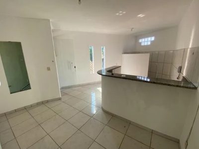 Apartamento, 2 quartos, 65 m² - Foto 5