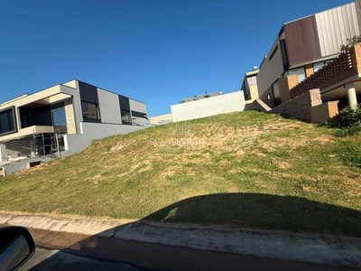Loteamento e Condomínio, 525 m² - Foto 3