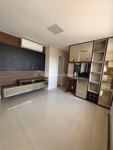 Apartamento, 2 quartos, 73 m² - Foto 4