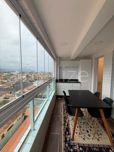 Apartamento, 1 quarto, 49 m² - Foto 4